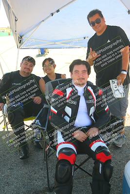 media/Sep-24-2023-Lets Ride (Sun) [[d86551c7f6]]/Around the Pits/